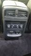 Buick Envision 2017 - Thumbnail 14