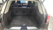 Buick Envision 2017 - Thumbnail 15