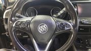 Buick Envision 2017 - Thumbnail 16
