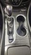 Buick Envision 2017 - Thumbnail 17