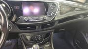 Buick Envision 2017 - Thumbnail 18