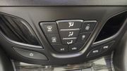 Buick Envision 2017 - Thumbnail 19