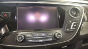 Buick Envision 2017 - Thumbnail 20