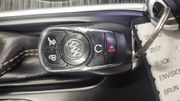 Buick Envision 2017 - Thumbnail 21