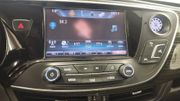 Buick Envision 2017 - Thumbnail 22
