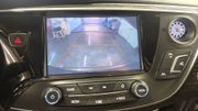 Buick Envision 2017 - Thumbnail 23