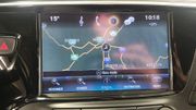 Buick Envision 2017 - Thumbnail 24
