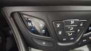 Buick Envision 2017 - Thumbnail 25