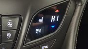 Buick Envision 2017 - Thumbnail 26