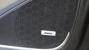 Buick Envision 2017 - Thumbnail 27