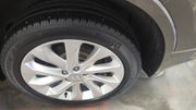 Buick Envision 2017 - Thumbnail 28