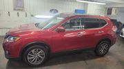 Nissan Rogue 2016 - Thumbnail 3