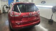 Nissan Rogue 2016 - Thumbnail 5