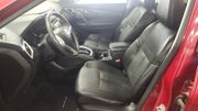 Nissan Rogue 2016 - Thumbnail 7