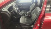 Nissan Rogue 2016 - Thumbnail 8