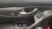 Nissan Rogue 2016 - Thumbnail 10