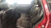 Nissan Rogue 2016 - Thumbnail 11