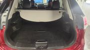 Nissan Rogue 2016 - Thumbnail 12