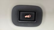 Nissan Rogue 2016 - Thumbnail 13