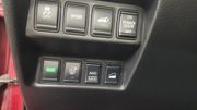 Nissan Rogue 2016 - Thumbnail 14