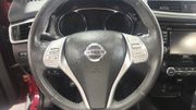 Nissan Rogue 2016 - Thumbnail 15