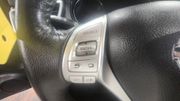Nissan Rogue 2016 - Thumbnail 17