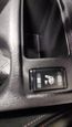 Nissan Rogue 2016 - Thumbnail 19