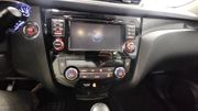 Nissan Rogue 2016 - Thumbnail 20