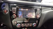 Nissan Rogue 2016 - Thumbnail 21