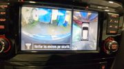 Nissan Rogue 2016 - Thumbnail 22