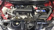 Nissan Rogue 2016 - Thumbnail 23