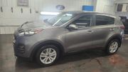 Kia Sportage 2017 - Thumbnail 3