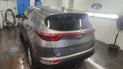 Kia Sportage 2017 - Thumbnail 5