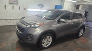 Kia Sportage 2017 - Thumbnail 7