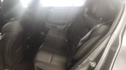 Kia Sportage 2017 - Thumbnail 9