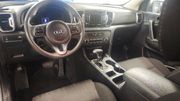 Kia Sportage 2017 - Thumbnail 10