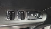 Kia Sportage 2017 - Thumbnail 11