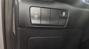 Kia Sportage 2017 - Thumbnail 12