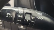Kia Sportage 2017 - Thumbnail 13