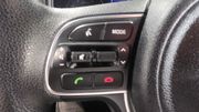 Kia Sportage 2017 - Thumbnail 15