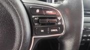 Kia Sportage 2017 - Thumbnail 16