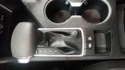 Kia Sportage 2017 - Thumbnail 17