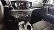 Kia Sportage 2017 - Thumbnail 20