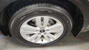 Kia Sportage 2017 - Thumbnail 22
