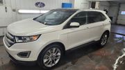 Ford Edge 2018 - Thumbnail 1