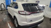Ford Edge 2018 - Thumbnail 3