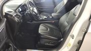 Ford Edge 2018 - Thumbnail 4