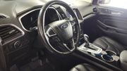 Ford Edge 2018 - Thumbnail 5