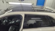 Ford Edge 2018 - Thumbnail 10