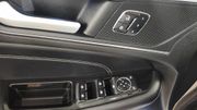 Ford Edge 2018 - Thumbnail 13